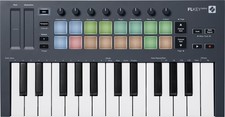 Novation FL Key Mini 25 Tasten