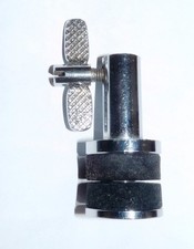 HiHat Clutch Sonor Teardrop