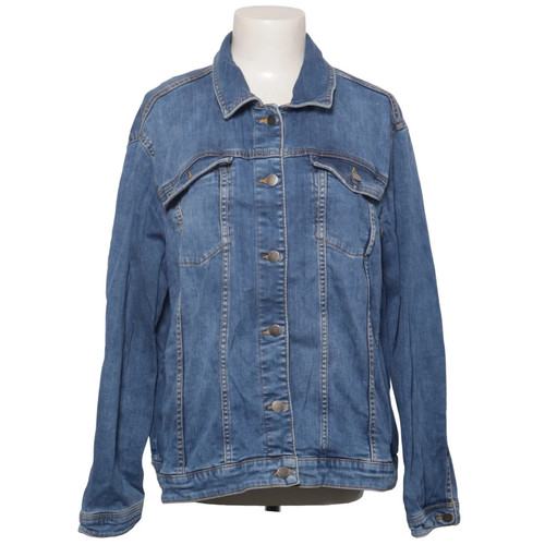 Clockhouse jeansjacke - clockhouse, c&a,