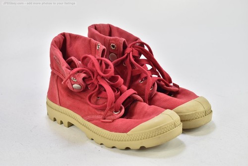 Palladium damen stiefelette - ,