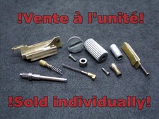 Dupont alu original - alu,