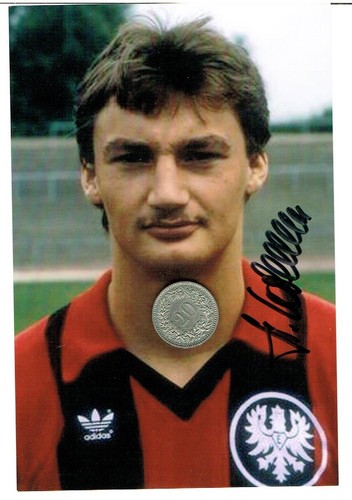 Stefan lottermann 10x15 foto - lottermann,