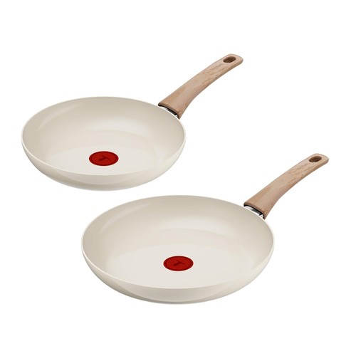 Tefal pfannen set - tefal, antihaft