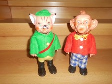 DDR Kult - Laufender