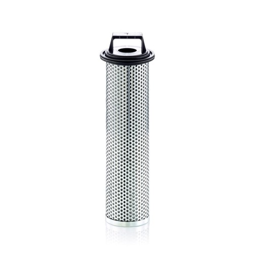 Filter arbeitshydraulik - filter,