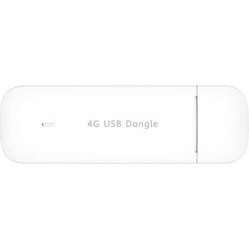Huawei e3372 325 - huawei, e3372-325-w