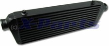 X-Parts HF Ladeluftkühler LLK