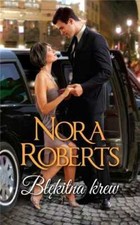 Błękitna krew {Blekitna}