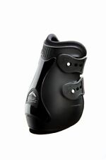 Veredus Streichkappen VER Pro