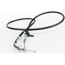 Bowdenzug Seilzug GASZUG KAWA