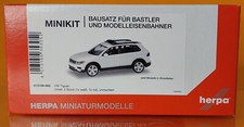 Herpa 013109-002 MiniKit VW