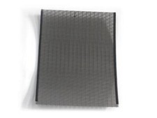 AquaForte Spaltsieb Sieb