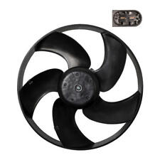 Elektrolüfter Rad Ventilator