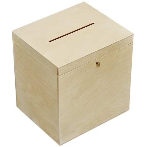 Creative deco holzkiste - creative,