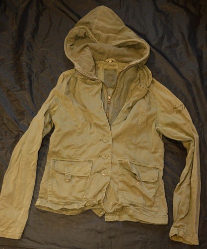 Soccx blouson jacke blazer - blouson, m