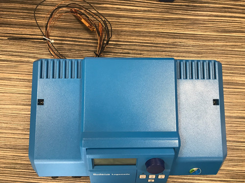 Buderus logomatic r2107m - logomatic,
