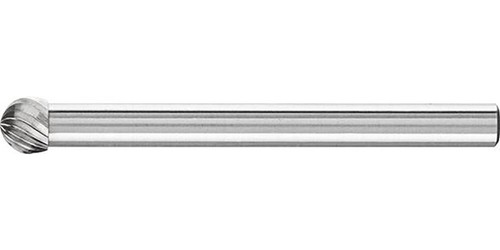 Pferd kleinfrässtift kud - kleinfrässtift, hm