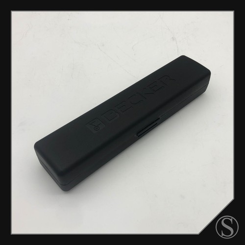 Becker etui für - etui,