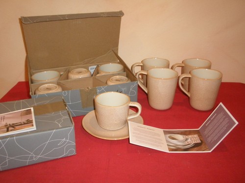 Thomas cliff hot sand - ,