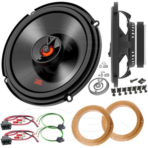 Jbl harman lautsprecher - jbl, by