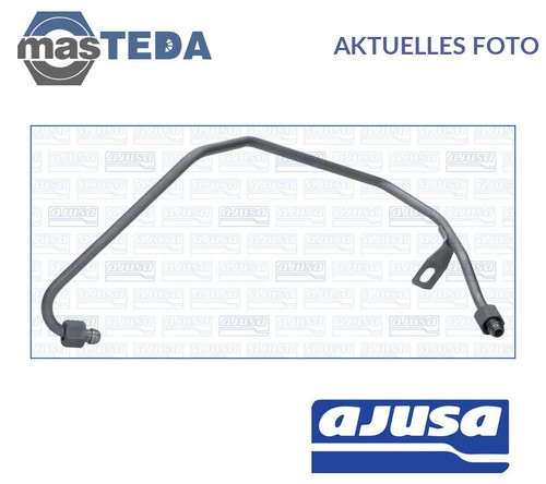 Op10437 ölleitung lader - lader, ajusa
