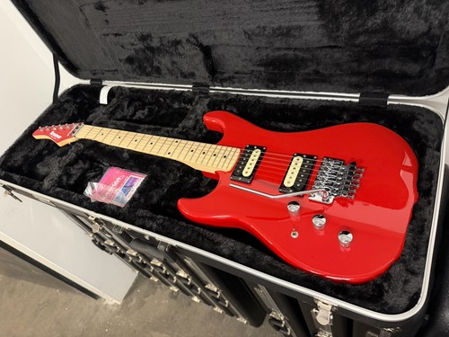 Kramer pacer classic lefthand - kramer,