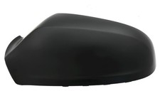 Spiegelcover links für Opel