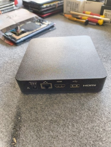 Sagemcom diw362 uhd brightblue - sagemcom,