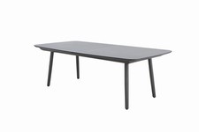 MWH Anderno Ausziehtisch