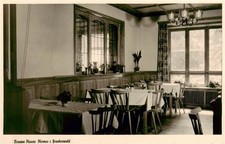 Hermes Frankenwald