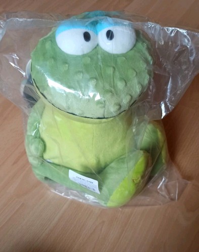 Nici one 500 frosch - one, of