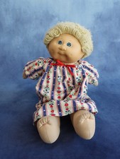 ♡ Coleco / Hasbro ♡