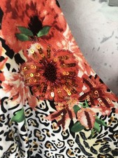 Twinset *Art &Colour *Cardigan