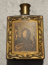 Beam's Choice 8 Years Old -