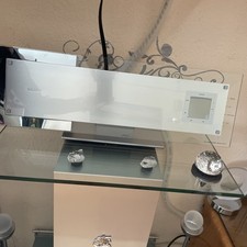 Sony DAV-LF1 Heimkino Anlage - Limitierte Auflage