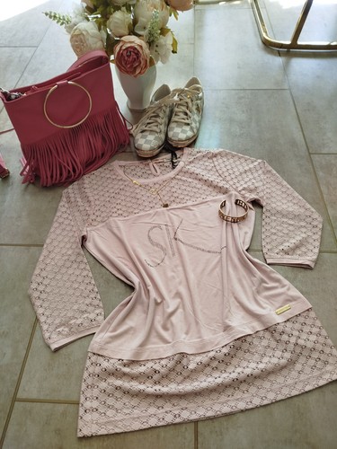 Sarahkern shirt - 🌺🩷sarahkern,