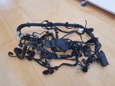 Mercedes Benz W219 CLS 320 CDI