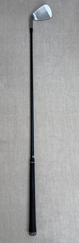 Ping g425 wedge - g425, alta