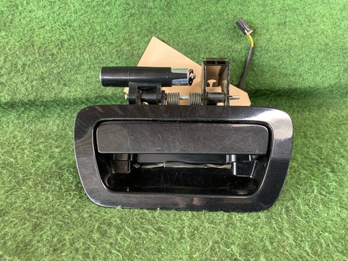 76110 heckklappengriff jeep - 76110,