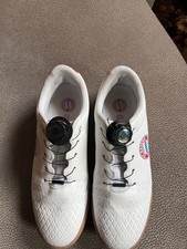 Hallenschuhe FC Bayern