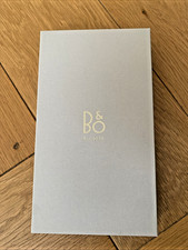 !!! TOP !!! Bang & Olufsen