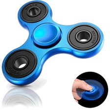 Fidget Spinner Geschenkset