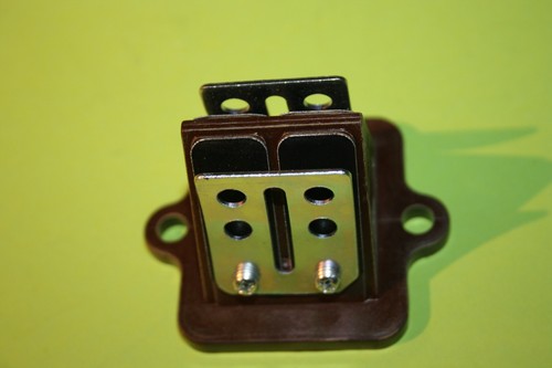 Original membrane peugeot - original,