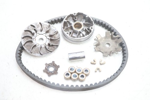Variometer peugeot kisbee 2t - -,