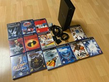 Playstation 2 Konvolut mit 13 Spielen, 2 x Memory 8