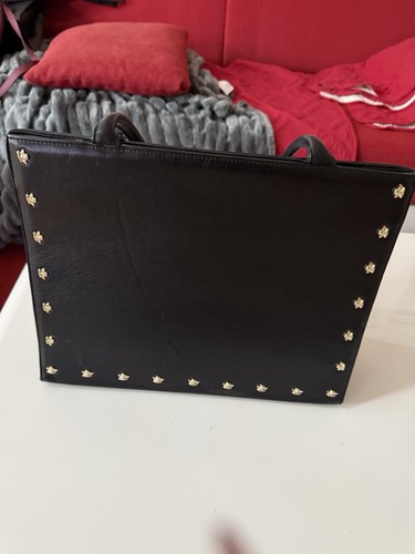 Comtesse handtasche when - handtasche, „when