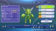 Shiny scherox sofort - shiny,