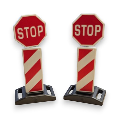 Playmobil stadt verkehr - playmobil,
