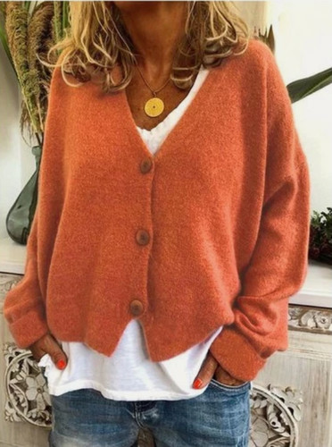 Damen sweatshirt kapuzenjacke - sweatshirt,
