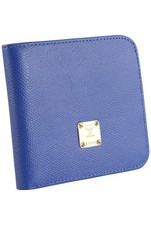 MCM Portemonnaie Damen